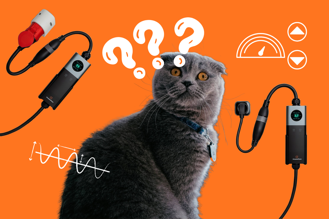 Your connection needs to be verified before you can proceed