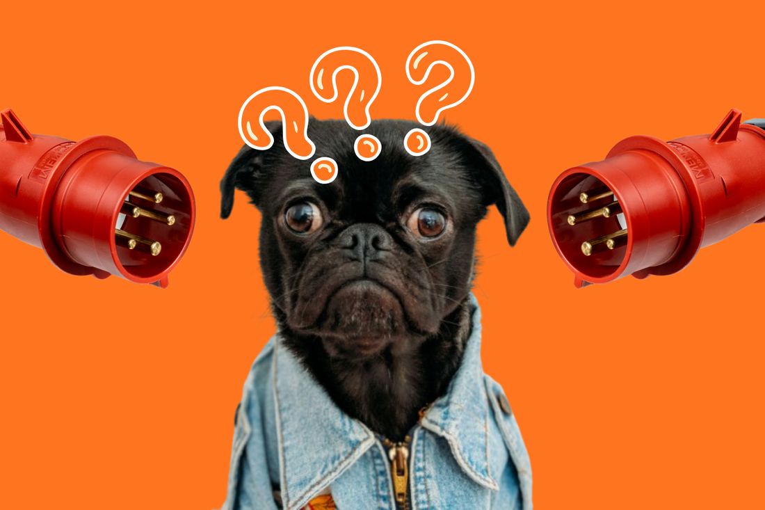 Your connection needs to be verified before you can proceed