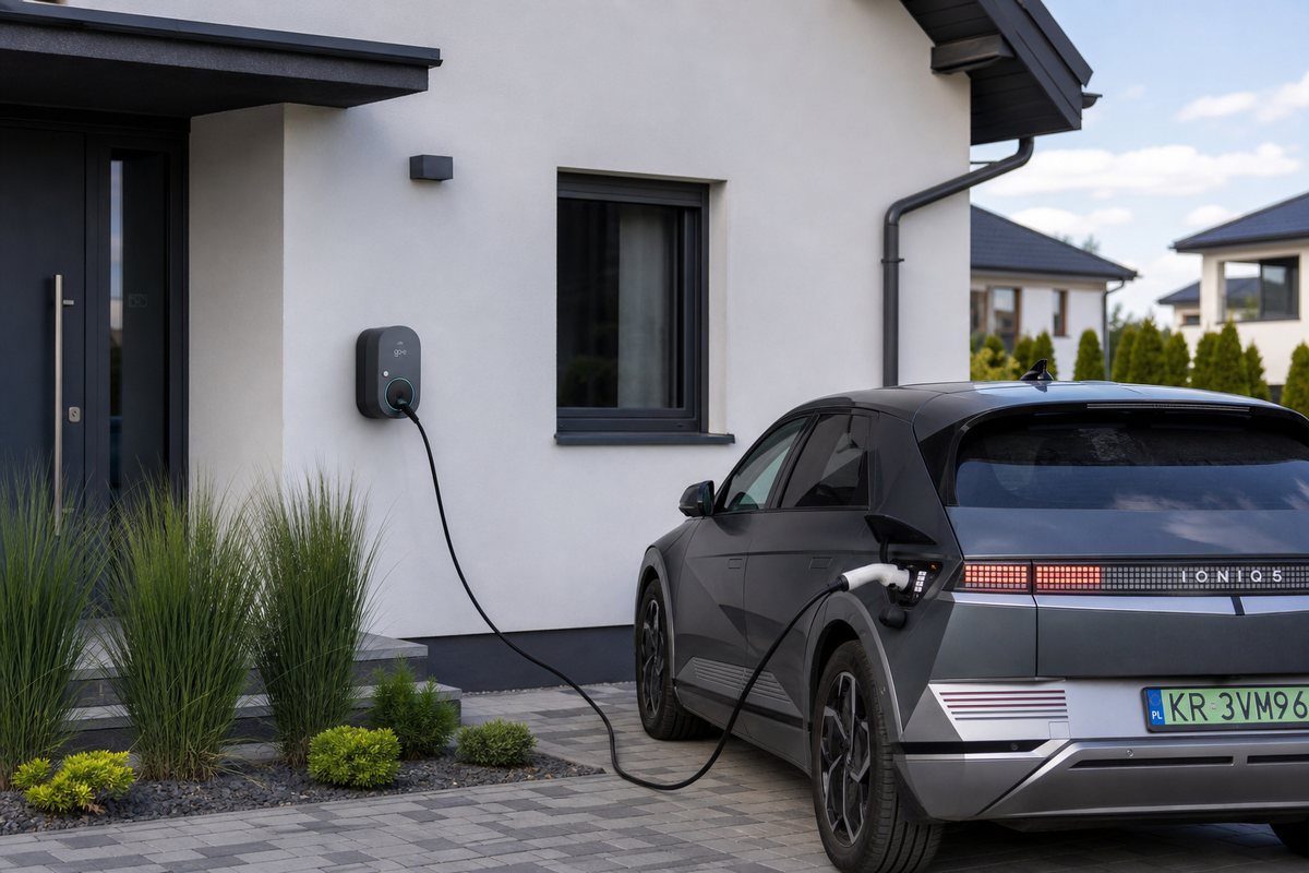 Best Wallbox Chargers for Home in 2026