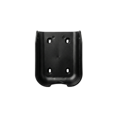 Wall Mount Holder for Chargers – to the P & B Series