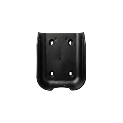 Wall Mount Holder for Chargers – to the P & B Series