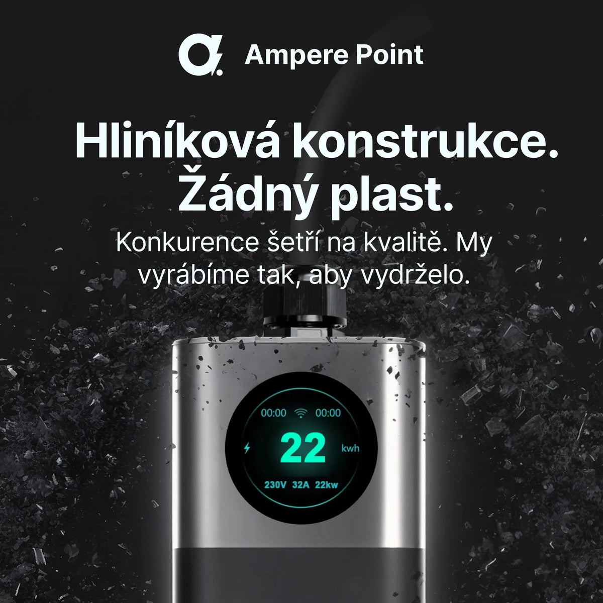 69ce4de4237ec_Q_3_CZ.webp