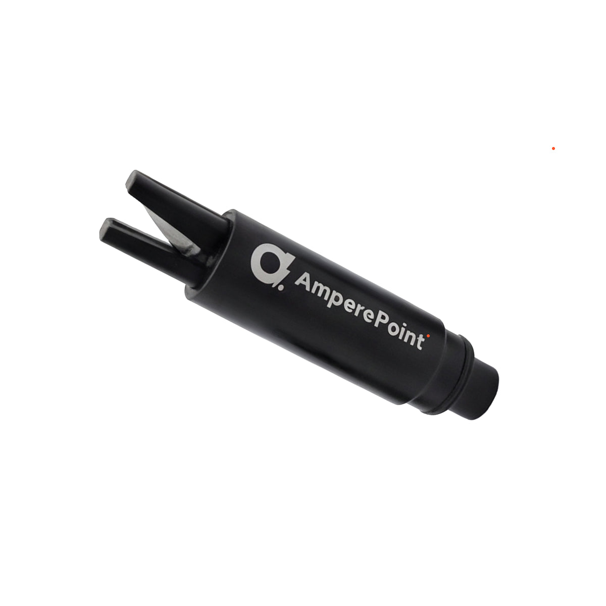 Martillo Ampere: rompedor de ventanas de emergencia y cortacinturones 2 en 1