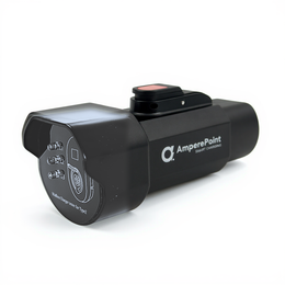 Tester nabíjecích stanic pro elektromobily (typ 2)