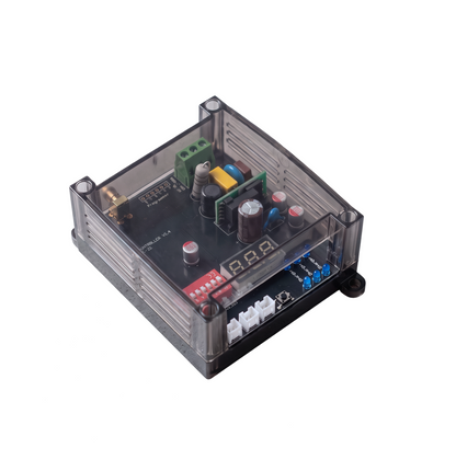 Módulo DLB para Wallbox PRIME