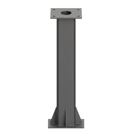 Pole for AMP-BOX