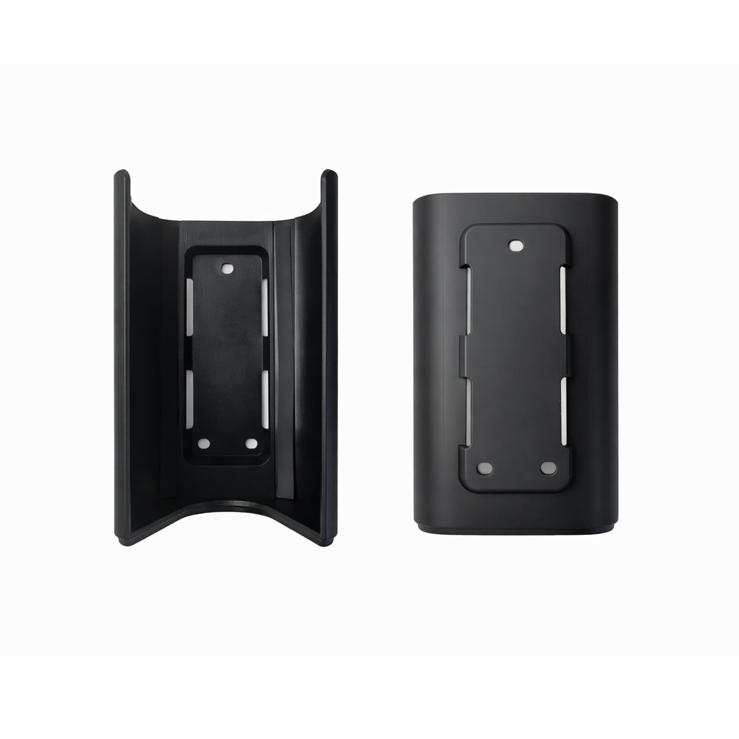 Wall Mount Holder for Chargers – to the Q11 and Q22