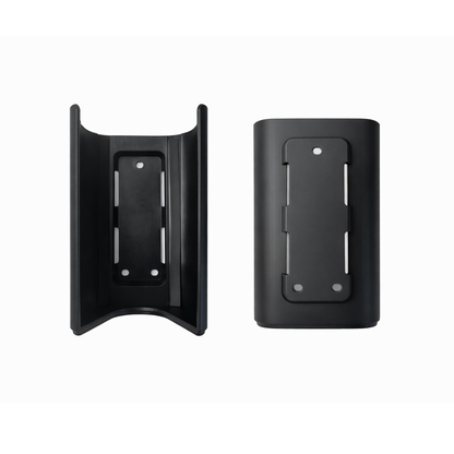 Wall Mount Holder for Chargers – to the Q11 and Q22