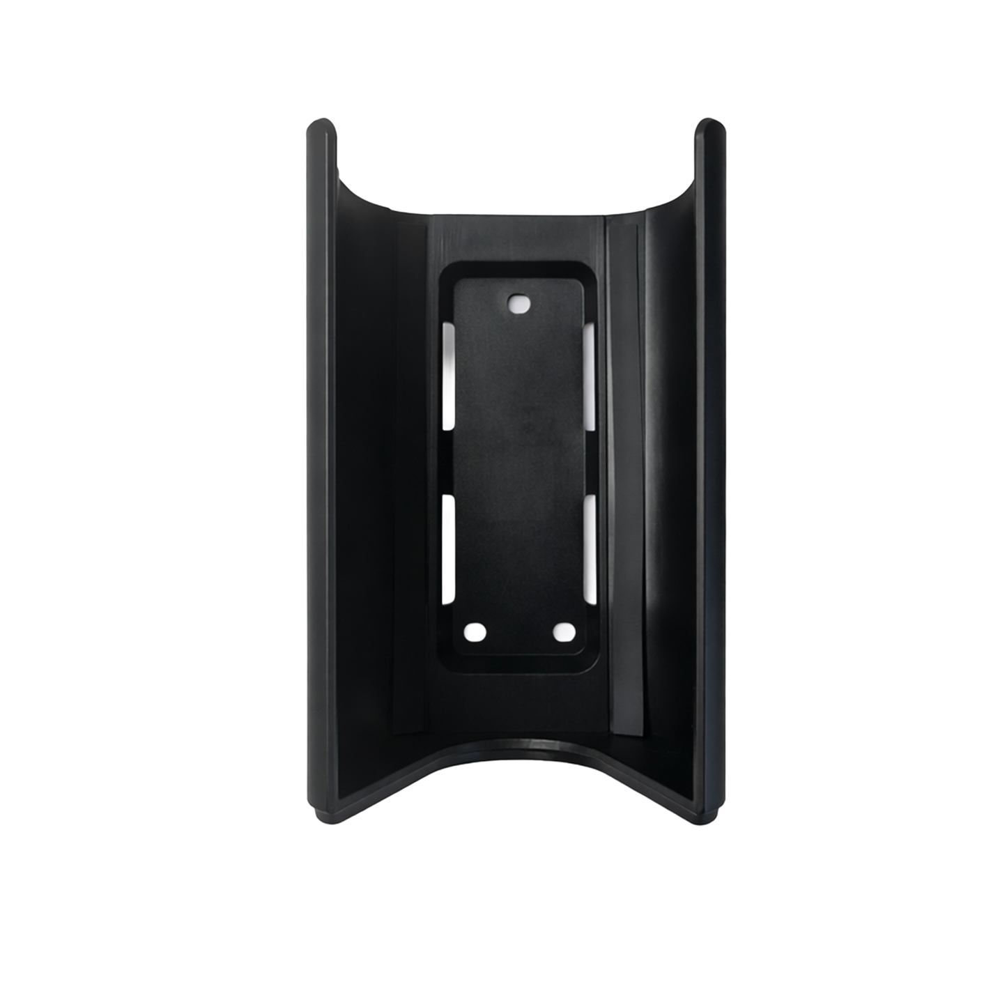 Wall Mount Holder for Chargers – to the Q11 and Q22