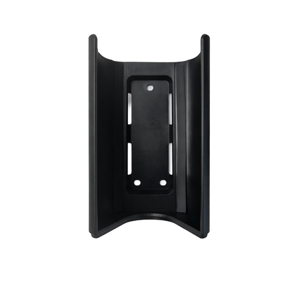 Wall Mount Holder for Chargers – to the Q11 and Q22