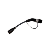 Adaptor Tip 2 - pentru stația de încărcare AC (Q11 PRO & Q22 PRO)