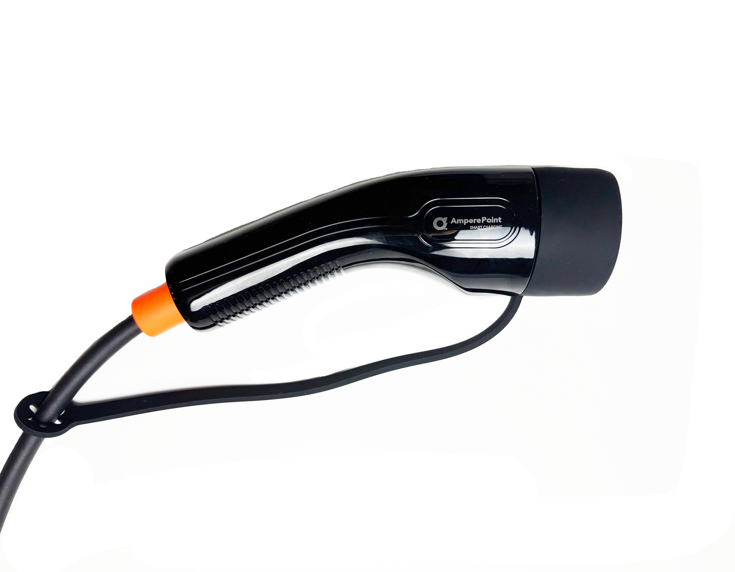 Portable Charger P35 - 16A, 3.7kW, Type 2