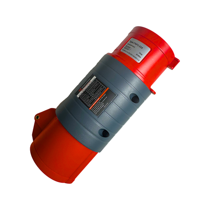 ADAPTER REDUCER CONVERTER 32A 5P TO 16A 5P