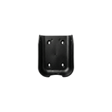 Wall Mount Holder for Chargers – to the P & B Series