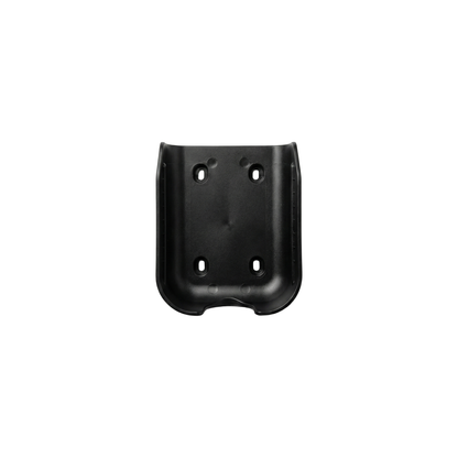Wall Mount Holder for Chargers - P & B Series