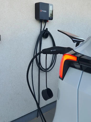 ampere_point_wallbox_prime