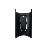 Wall Mount Holder for Chargers – to the Q11 and Q22