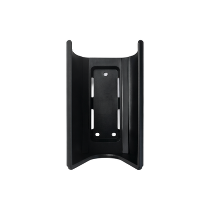 Wall Mount Holder for Chargers - Q37 and Q74