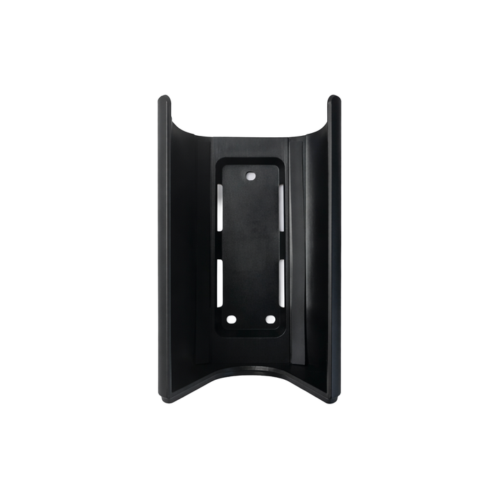 Wall Mount Holder for Chargers - Q37 and Q74